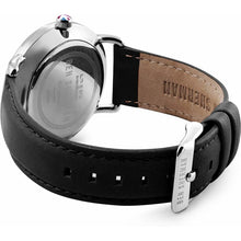 Charger l&#39;image dans la galerie, V5H004C2123324ECC829B99050109638090R4201303P2