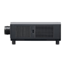 Charger l'image dans la galerie, V6HED1B7BF4CB54ED87B04309F7C7000B08R4718888P4