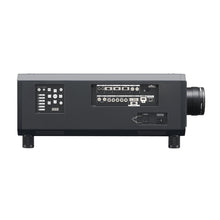 Charger l'image dans la galerie, V6HFE4EC54748088AF182E20CA81B41058DR4718887P3