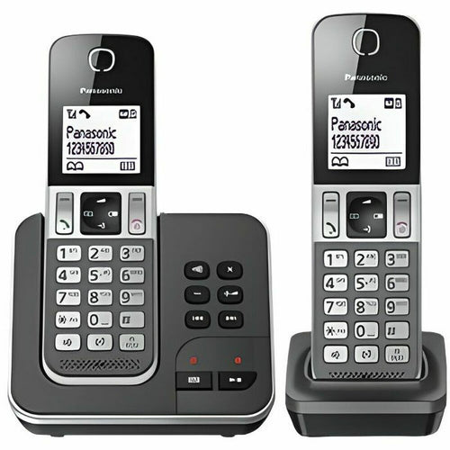 V9HAE8899422115AB0B66CC8A73573FC57BR6443787P1