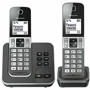 V9HAE8899422115AB0B66CC8A73573FC57BR6443787P1