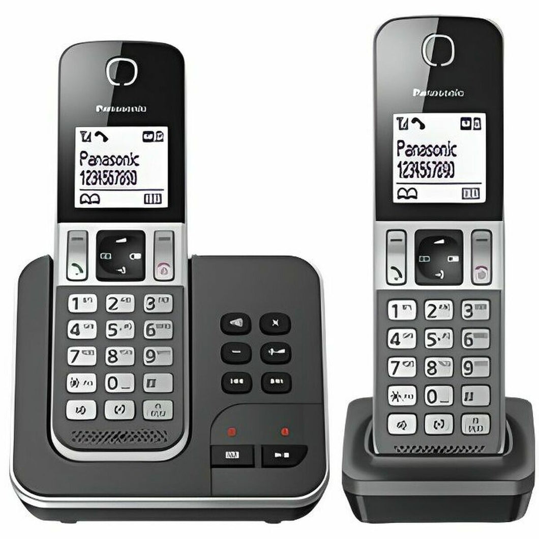 V9HAE8899422115AB0B66CC8A73573FC57BR6443787P1
