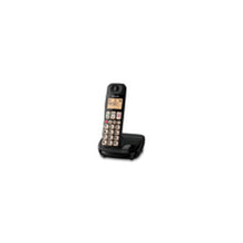 Charger l'image dans la galerie, V2HDA421399CCEB6FA2C1F2316CC21A568AR7780018P7