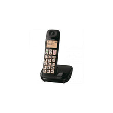 Charger l'image dans la galerie, V2HF75552D49F7701C47ABA7DA2F1DC0D85R7780024P8