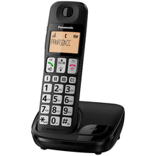 Charger l'image dans la galerie, V2H7BD7B0209F1981082FA81601A166482DR7780031P9