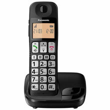 Charger l&#39;image dans la galerie, V4HDBCC31A755A0107933C992408B3E4E54R5740214P1