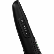 Charger l'image dans la galerie, V2HA17F00B4F2BF73113E08AD8CFB0CE45BR7779992P3