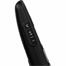 Charger l&#39;image dans la galerie, V4H16863ECFA9E83AE01CC1E33CF39E562CR5740215P2