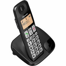 Charger l&#39;image dans la galerie, V4H48AAC760FA6039E677788B11ED3B6908R5740216P3