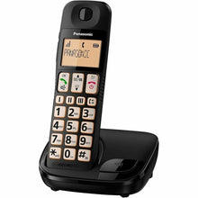 Charger l'image dans la galerie, V2HC62234FB63C73F1D4FF553A2F4AD56BAR7780007P5