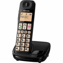 Charger l&#39;image dans la galerie, V4H7D49FDC486362EEFFDD20DA25863086CR5740217P4