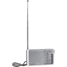 Charger l&#39;image dans la galerie, V2HA51FA3DDF03622A8A4A40C656EBB066CR5902300P9