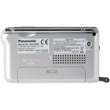 Charger l&#39;image dans la galerie, V2H8215FC6A1ECF0D450F3DA2EA7B5E4999R5902304P10