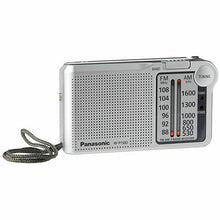 Charger l&#39;image dans la galerie, V2HE5D8BA7AF6C252BC3F56E7287C639B58R5902287P4
