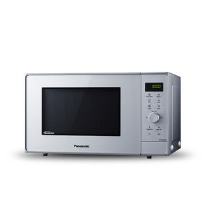 V4HDD8B7A11B30C019C9B855C2E0C4E4596R6611591P9