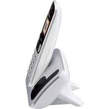 Charger l'image dans la galerie, V2H85A84C59AD5E7DFCD02FA35B824C4DDAR7798699P3