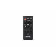 Charger l&#39;image dans la galerie, V5H12080A3A1D964F2D073FB6E403EFD080R3277042P3