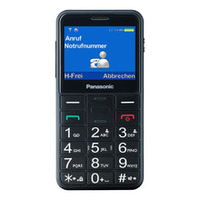 Charger l&#39;image dans la galerie, V4HFB10186896E3F03F9829119A50AE28C1R6224172P5