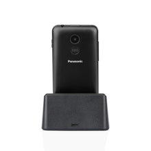 Charger l'image dans la galerie, V6H19AB9CA775EC16115CF5F16CAEB96D0DR6224175P6