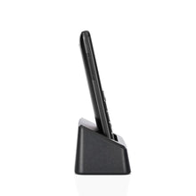Charger l'image dans la galerie, V6HED3B2BA976099C3608F35839C4A5D239R6224178P7