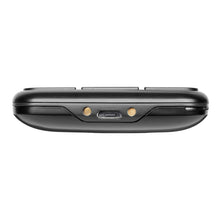 Charger l'image dans la galerie, V6HD8E0D2A555A89AC00566A27BE9EF61F6R6224181P8