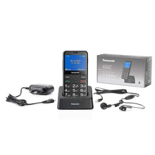 Charger l&#39;image dans la galerie, V4HF5CD7EDEC5F6CADF66470C94562B9ECBR6224184P9