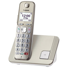 Charger l'image dans la galerie, V2H9CD01676019D7EE7B05712F282BAB2EER7779877P10