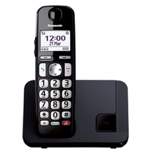 Charger l'image dans la galerie, V2H02EE32DEB04FCF8902066B223A18A558R7779870P8