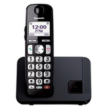Charger l'image dans la galerie, V2H6532A2CBA36CAB0F9A299927B1CA2452R7779873P9