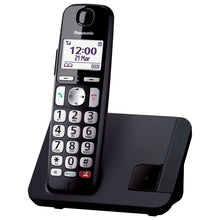Charger l'image dans la galerie, V2H4D09A4A96A66B0CB7E1D5172CAF13533R7779851P2