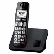 Charger l'image dans la galerie, V2HCCF42FFD2389C504BAE6E2C9E3FC92D4R7779848P1