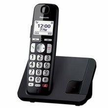 Charger l&#39;image dans la galerie, V4H35F6BB372C256599661D0F4E152DA3A0R5740146P1