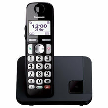 Charger l'image dans la galerie, V2H16350A83E75A2FE013B94ADF0626F8DER7779857P4