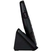 Charger l'image dans la galerie, V2H55836A4F3C1D1B3DD713BE69CE8ECE1ER7779860P5