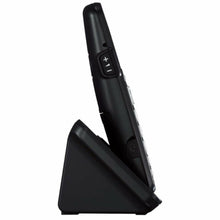 Charger l&#39;image dans la galerie, V4HD969FC5D41EF0F4219802BDD4557573AR5740151P3