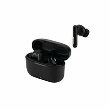 Charger l&#39;image dans la galerie, V4H0D974AA1D6A4B291F0B8D0A432FD9A55R3201574P1