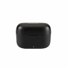 Charger l&#39;image dans la galerie, V4H5EA85F4628D0CFDDA40448EE067B24E1R3201578P3