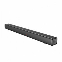 Charger l&#39;image dans la galerie, V2H3618F2B6BA023B91484B431CB2FE5C34R5764133P1