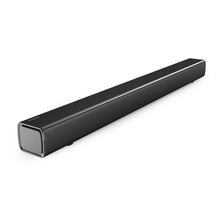 Charger l&#39;image dans la galerie, V2HCB71CDFE0E2C04BAC14B8C9985BE7334R5764134P2