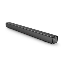 Charger l&#39;image dans la galerie, V2H519EC7F7DE1E3CF43511863E0D59564DR5764136P4