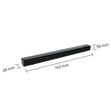 Charger l&#39;image dans la galerie, V2HEBA2155971FDE3DD0278EF56091A00CAR5764137P5