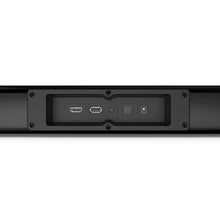 Charger l&#39;image dans la galerie, V2H3F8E3E2E3A81472840136F0976A987D5R5764138P6