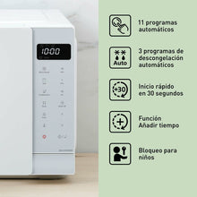 Charger l'image dans la galerie, V11H70D96CD72FB8DF9BFCEFD8DCEDF6F66AR5507145P5