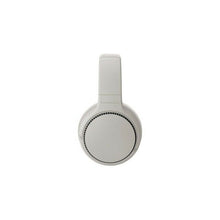 Charger l&#39;image dans la galerie, V13H3D2005585D52BA14C5FEBEFF1A98B53CR3467687P6