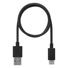 Charger l&#39;image dans la galerie, V13HF32A7037B8124B32DC926133D164515BR3467690P8