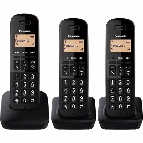 V4HE61E462DB061B2755F910AA67A55D465R6247493P1