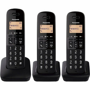 V4HE61E462DB061B2755F910AA67A55D465R6247493P1