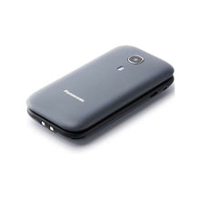 Charger l&#39;image dans la galerie, V11H0B0332EA3585EF1E455CFC787F7F44FER3386087P2