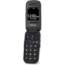 Charger l&#39;image dans la galerie, V5H6EE02C766A6575252D1EE6B86303D394R6220213P2
