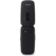 Charger l&#39;image dans la galerie, V5HE5212B99242C6D5CDFC1CB27C16B1EF9R6220218P4